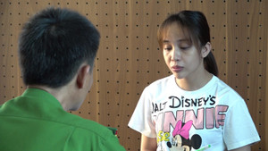 Chủ hụi online ở Quảng Nam chiếm đoạt hơn 3,5 tỷ đồng