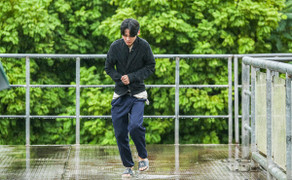 Dự báo thời tiết 10 ngày tới: Miền Bắc mưa vài nơi, trời rét về đêm và sáng