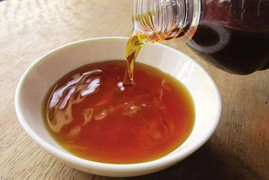 Đừng sử dụng nước mắm kiểu này, kẻo tự 'rước họa vào thân'