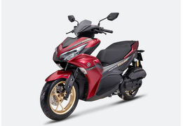 Bảng giá xe máy NVX mới nhất tháng 11/2024