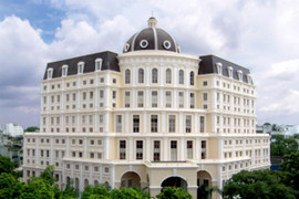 Chậm giải quyết thủ tục hành chính, một số đơn vị của Bộ Tài Chính không xin lỗi