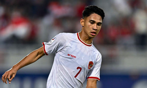 Lý do Indonesia gọi toàn cầu thủ vô danh, U21 dự AFF Cup 2024