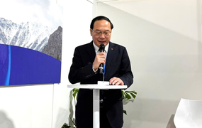 Việt Nam ban hành Kế hoạch quốc gia thích ứng với biến đổi khí hậu cập nhật