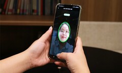 Công nghệ nhận diện khuôn mặt - 'tấm khiên' an toàn trong thời đại dữ liệu