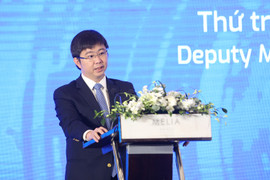 AI làm nguy cơ tấn công mạng tăng theo cấp số nhân