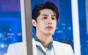 Noo Phước Thịnh: Tôi không hạ bệ ai nhưng cũng không để ai làm tổn thương mình