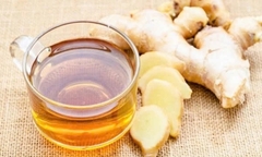 Gia vị không thể thiếu trong bếp nhà bạn, giúp kiểm soát cholesterol, giảm cân