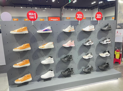 Biti’s Hunter tung deal Black Friday khủng, giày xịn, giá mềm từ 299.000 đồng