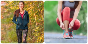 Chế độ đi bộ 6-6-6 là gì?