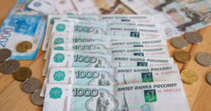 Nga xóa nợ cho tân binh tham chiến trong xung đột với Ukraine