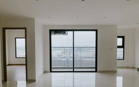 Nên kiểm tra những gì khi nhận bàn giao căn hộ chung cư? 