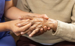 Dấu hiệu nhận biết sớm bệnh gout