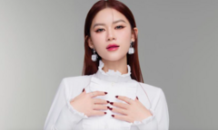 Ngọc Thanh Tâm: Tôi ghét chính mình vì những phát ngôn trong quá khứ