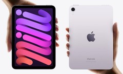 Loạt thiết bị giá rẻ của 'nhà Táo' tích hợp tính năng Apple Intelligence