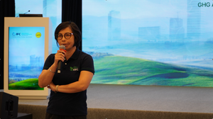 Cơ hội mới từ Dự thảo sửa đổi, bổ sung Nghị định 06 về tín chỉ carbon