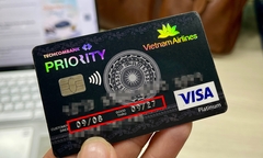 Hiệu lực của thẻ ATM có ý nghĩa gì?