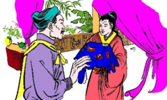 Vị quan thanh liêm bậc nhất sử Việt, sánh ngang với Khổng Minh của Trung Hoa?