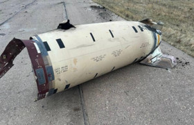 Nga chuẩn bị đáp trả Ukraine sau đòn tấn công bằng tên lửa ATACMS