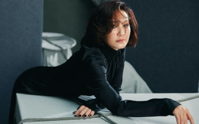 Biến cố lớn thay đổi hoàn toàn diễn viên Hồng Đào và cuộc sống một mình tuổi 62