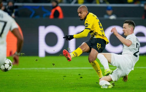 Lịch thể thao mới nhất hôm nay 27/11 và rạng sáng ngày 28/11