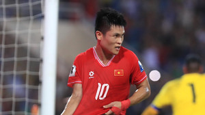 Nhận định bóng đá Việt Nam vs Ulsan Citizen: HLV Kim Sang-sik thử nghiệm