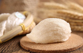 Cách phân biệt yến thật - giả