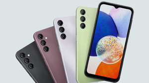 Smartphone 5G cuối năm tụt giá, chỉ còn từ 3 triệu đồng