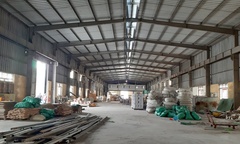 Giám đốc chỉ đạo con dâu để ngoài sổ sách kế toán 12 tỷ đồng