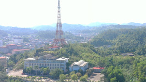 Đài PTTH Bắc Kạn: Nâng cao chương trình phát thanh, truyền hình tiếng dân tộc