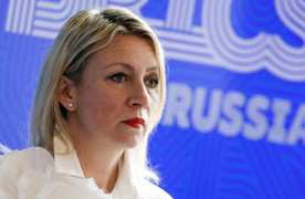 Nga tuyên bố đáp trả nếu Mỹ đặt tên lửa ở Nhật Bản