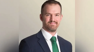 Ông Trump chọn ứng viên 8X làm Đại diện Thương mại Mỹ