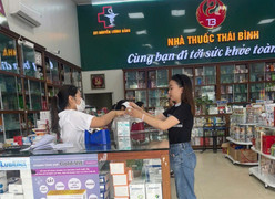 Kinh nghiệm giảm say tàu xe khi đi du lịch: Bí quyết khỏe mạnh đi khắp mọi miền