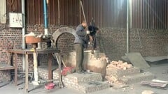 Bắc Ninh xử lý điểm nóng ô nhiễm ở Văn Môn: Phạt 43 cơ sở trên 21 tỷ đồng
