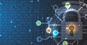 Doanh nghiệp Việt còn lơ là với mã độc tống tiền Ransomware