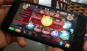 Triệt để xử lý game lậu, game bất hợp pháp trong năm 2025