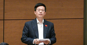 ĐBQH đề xuất áp dụng mức thuế suất ưu đãi cho các cơ quan báo chí