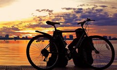 Những điểm du lịch Hà Nội vừa túi tiền cho ngày cuối tuần
