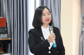 Việt Nam có thể 'dư thừa' 2,5 triệu nam giới vào năm 2059