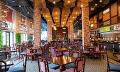 Top những địa chỉ ẩm thực độc đáo không nên bỏ qua khi đến Sa Pa