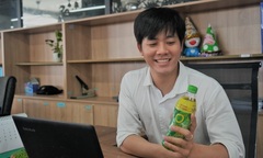 Gợi ý cách giảm stress do áp lực chi tiêu dịp cuối năm