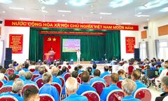 Con cái không phụng dưỡng cha mẹ có được quyền thừa kế tài sản?