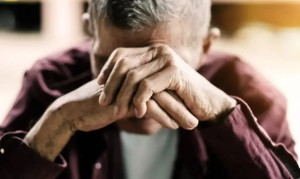 32 năm mất ngủ vì ấm ức chuyện bị sếp mắng oan