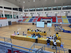 Đấu giá đất Sóc Sơn cao nhất 30 tỷ đồng/m2 rồi bỏ cọc