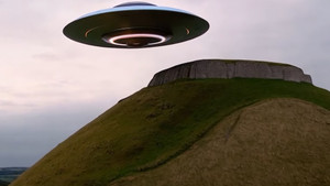 Giải mã những dấu hiệu kỳ lạ chôn vùi dưới lớp đất ngàn năm ở Vương quốc Anh