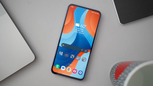 Những mẫu điện thoại hỗ trợ 5G mức giá dưới 10 triệu đáng mua dịp Tết Dương lịch