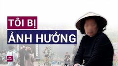 Chủ quán trà đá: 'Nếu biết Sơn Tùng M-TP đến uống nước, tôi không cho ngồi đâu'