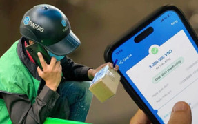 Người tiêu dùng bị tấn công bởi loạt chiêu mạo danh shipper lừa đảo