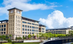 Bắt 4 trong 24 sinh viên làm giả kết quả tốt nghiệp để đỗ đại học ở Trung Quốc