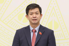 Dự kiến cuối tháng 12 có kết quả tinh gọn bộ máy Quốc hội