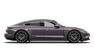 Bảng giá ô tô Porsche mới nhất tháng 12/2024